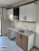 KIRIKKALEDE FIRSAT TOKİ YUVA EVLERİ SATILIK 3+1 BORÇSUZ DAİRE