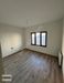 KIRIKKALEDE FIRSAT TOKİ YUVA EVLERİ SATILIK 3+1 BORÇSUZ DAİRE