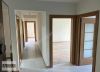 KIRIKKALEDE FIRSAT TOKİ YUVA EVLERİ SATILIK 3+1 BORÇSUZ DAİRE