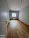 BAHÇEKENT AVRUPARK HAYAT SATILIK 2+1 SIFIR DAİRE
