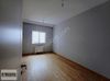 BAHÇEKENT AVRUPARK HAYAT SATILIK 2+1 SIFIR DAİRE