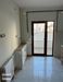 KIRIKKALEDE FIRSAT TOKİ YUVA EVLERİ SATILIK 3+1 BORÇSUZ DAİRE