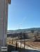 KIRIKKALEDE FIRSAT TOKİ YUVA EVLERİ SATILIK 3+1 BORÇSUZ DAİRE