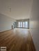 BAHÇEKENT AVRUPARK HAYAT SATILIK 2+1 SIFIR DAİRE