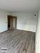 KIRIKKALEDE FIRSAT TOKİ YUVA EVLERİ SATILIK 3+1 BORÇSUZ DAİRE