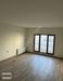 KIRIKKALEDE FIRSAT TOKİ YUVA EVLERİ SATILIK 3+1 BORÇSUZ DAİRE
