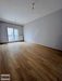 BAHÇEKENT AVRUPARK HAYAT SATILIK 2+1 SIFIR DAİRE