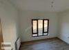 KIRIKKALEDE FIRSAT TOKİ YUVA EVLERİ SATILIK 3+1 BORÇSUZ DAİRE