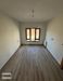 KIRIKKALEDE FIRSAT TOKİ YUVA EVLERİ SATILIK 3+1 BORÇSUZ DAİRE