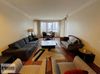 ESENKENT MOBİLYALI PARK CİTY EVLERİ YÜZME HAVZLU 100M2 1+1