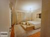AKBATI AVM KARŞISI SATILIK EŞYALI 4+1 DAİRE