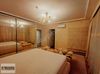 AKBATI AVM KARŞISI SATILIK EŞYALI 4+1 DAİRE