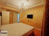 AKBATI AVM KARŞISI SATILIK EŞYALI 4+1 DAİRE