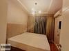 AKBATI AVM KARŞISI SATILIK EŞYALI 4+1 DAİRE