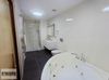 AKBATI AVM KARŞISI SATILIK EŞYALI 4+1 DAİRE