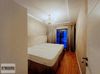 AKBATI AVM KARŞISI SATILIK EŞYALI 4+1 DAİRE