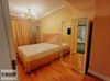 AKBATI AVM KARŞISI SATILIK EŞYALI 4+1 DAİRE
