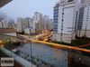 AKBATI AVM KARŞISI SATILIK EŞYALI 4+1 DAİRE