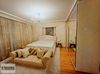AKBATI AVM KARŞISI SATILIK EŞYALI 4+1 DAİRE