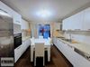 AKBATI AVM KARŞISI SATILIK EŞYALI 4+1 DAİRE
