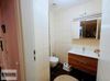 AKBATI AVM KARŞISI SATILIK EŞYALI 4+1 DAİRE