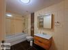 AKBATI AVM KARŞISI SATILIK EŞYALI 4+1 DAİRE