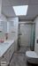 ESENKENT TE FULL YENİ SIFIR MOBİLYALI N TEPE SİTESİ 1+1