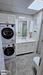 ESENKENT TE FULL YENİ SIFIR MOBİLYALI N TEPE SİTESİ 1+1