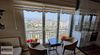 ESENKENT TE FULL YENİ SIFIR MOBİLYALI N TEPE SİTESİ 1+1