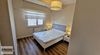 ESENKENT TE FULL YENİ SIFIR MOBİLYALI N TEPE SİTESİ 1+1