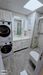 ESENKENT TE FULL YENİ SIFIR MOBİLYALI N TEPE SİTESİ 1+1
