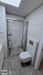 ESENKENT TE FULL YENİ SIFIR MOBİLYALI N TEPE SİTESİ 1+1