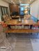 TUAL 2.PARSEL SATILIK BAHÇE KATI 2+1 DAİRE
