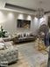TUAL 2.PARSEL SATILIK BAHÇE KATI 2+1 DAİRE