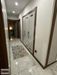 TUAL 2.PARSEL SATILIK BAHÇE KATI 2+1 DAİRE