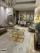 TUAL 2.PARSEL SATILIK BAHÇE KATI 2+1 DAİRE