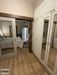 TUAL 2.PARSEL SATILIK BAHÇE KATI 2+1 DAİRE
