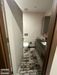 TUAL 2.PARSEL SATILIK BAHÇE KATI 2+1 DAİRE