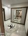 TUAL 2.PARSEL SATILIK BAHÇE KATI 2+1 DAİRE