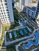 Semt Bahçekent 1.Etap Full eşyalı 121 m2(2+1)