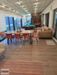TUAL 2.PARSEL SATILIK BAHÇE KATI 2+1 DAİRE
