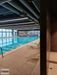 Semt Bahçekent 1.Etap Full eşyalı 121 m2(2+1)