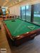 TUAL 2.PARSEL SATILIK BAHÇE KATI 2+1 DAİRE