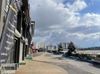 BAHÇEKENT DÜKKAN MAĞAZA ANA CADDE ÜZERİ 130M2