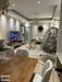 TUAL 2.PARSEL SATILIK BAHÇE KATI 2+1 DAİRE