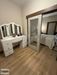 TUAL 2.PARSEL SATILIK BAHÇE KATI 2+1 DAİRE