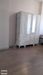 Semt Bahçekent 1.Etap Full eşyalı 121 m2(2+1)