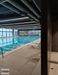 Semt Bahçekent 1.Etap Full eşyalı 121 m2(2+1)