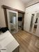 TUAL 2.PARSEL SATILIK BAHÇE KATI 2+1 DAİRE