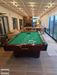 TUAL 2.PARSEL SATILIK BAHÇE KATI 2+1 DAİRE